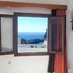 Lindos Panorama